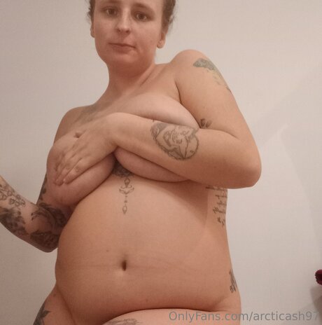 arcticash97 hd actress pictures