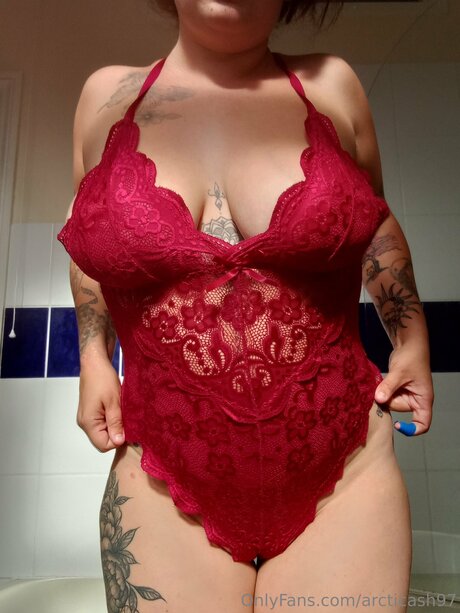 arcticash97 erotic actress pics