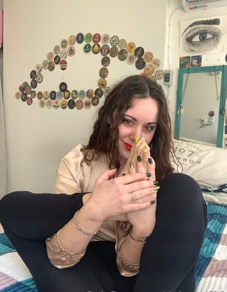 daianaof98 porn actress gallery