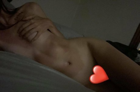 adversariel hot star pictures