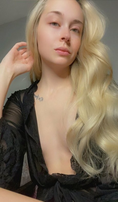 adversariel star archive