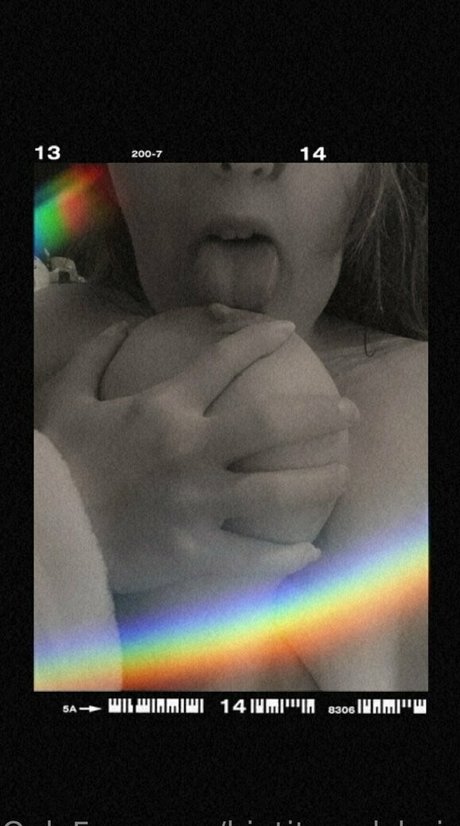 bigtitsandchains pornstar nice pics