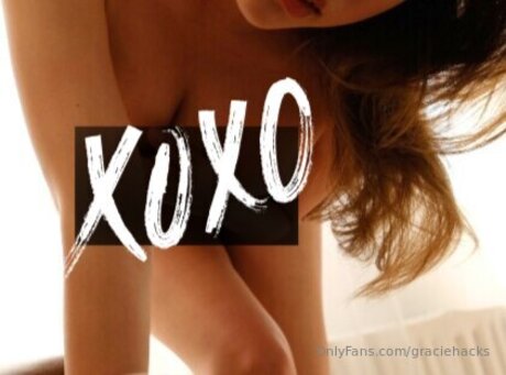 graciehacks best model pics