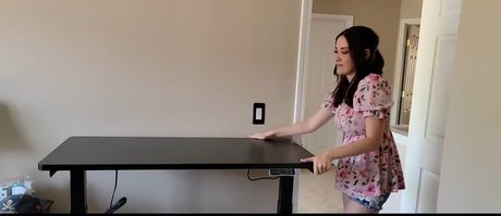 Lauren Chen exclusive pornstar galleries