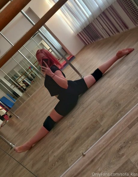 sofiya sweet sofiya free star picture