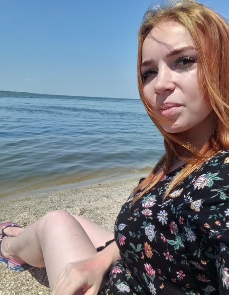 sofiya sweet sofiya high quality actress pic