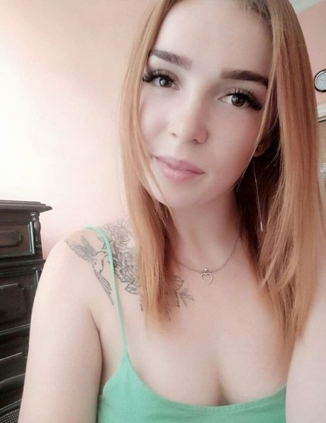 sofiya sweet sofiya nude actress picture