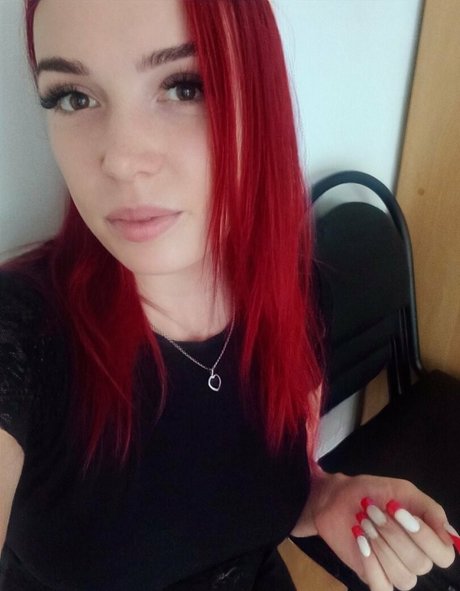 sofiya sweet sofiya sexy model galleries