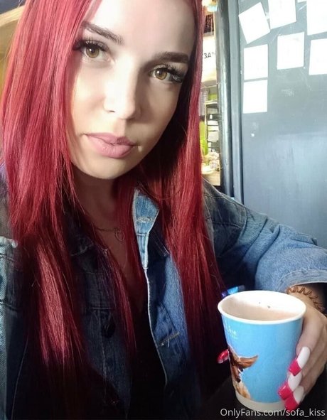 sofiya sweet sofiya porn star photos