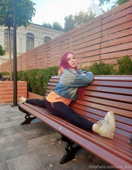 sofiya sweet sofiya top actress images