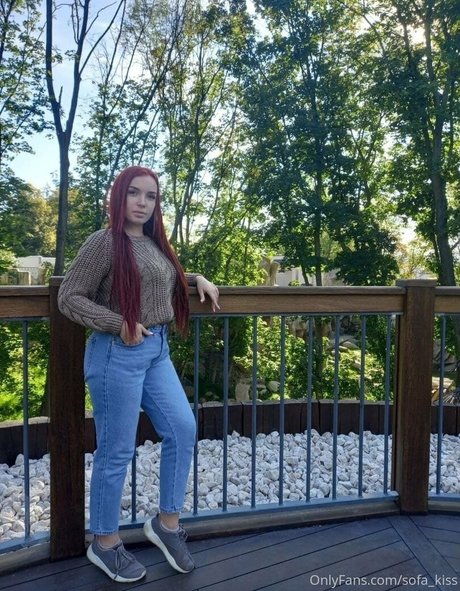 sofiya sweet sofiya exclusive pornstar picture