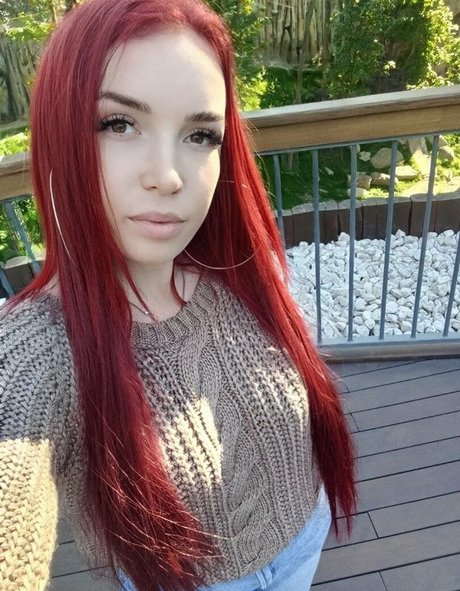 sofiya sweet sofiya xxx pornstar gallery