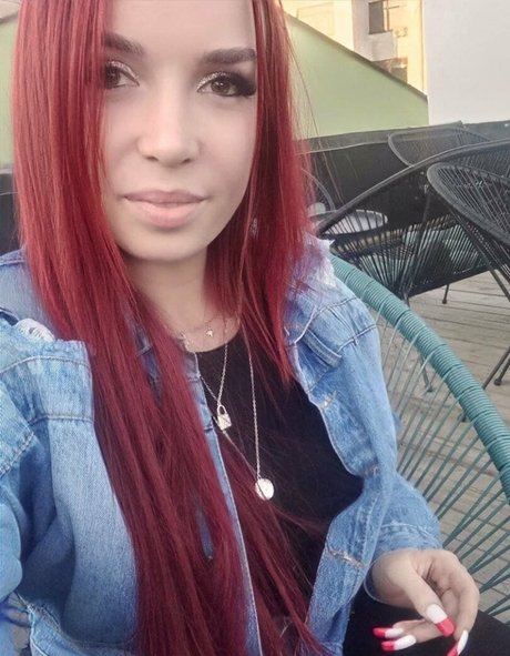 sofiya sweet sofiya top model pictures