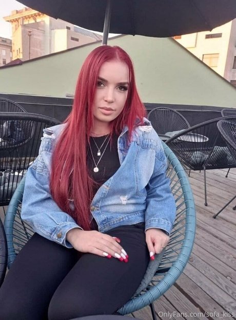 sofiya sweet sofiya pornstar adult pic