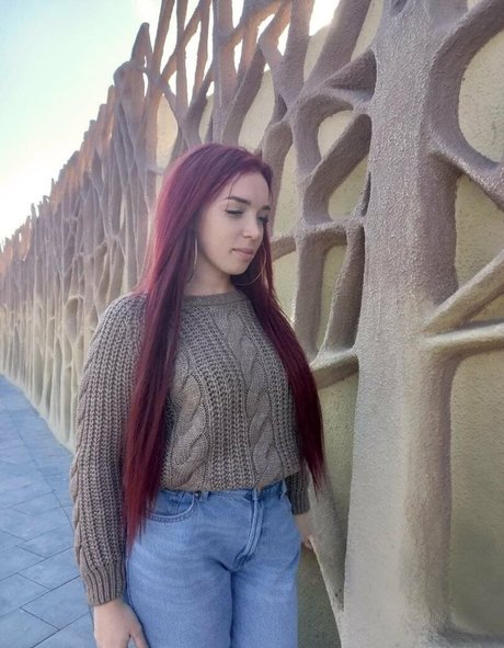 sofiya sweet sofiya pornographic model archive