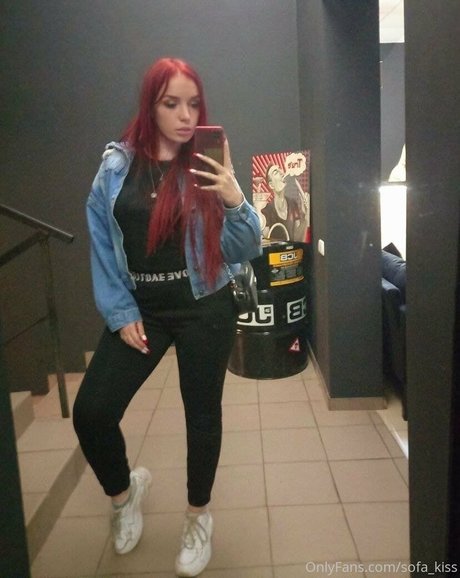 sofiya sweet sofiya pornstar art photos