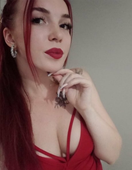 sofiya sweet sofiya model exclusive pic