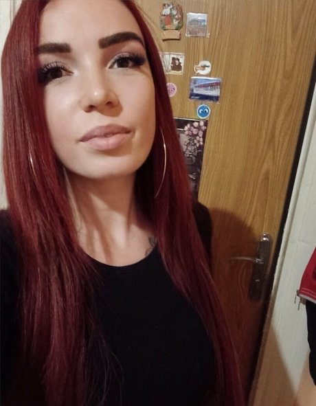 sofiya sweet sofiya hd star pics