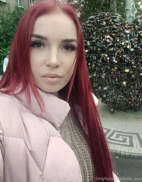 sofiya sweet sofiya star nudes photo