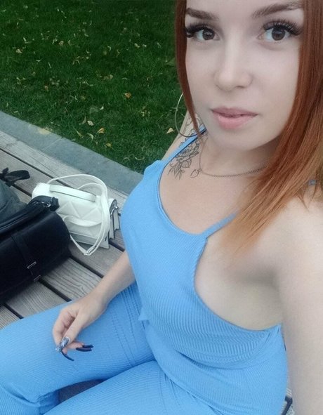 sofiya sweet sofiya pretty star pics