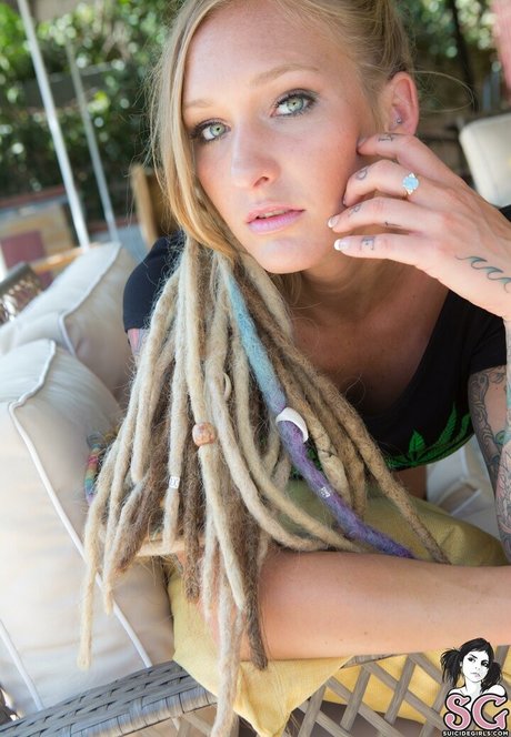 _mandalove_ model porn gallery