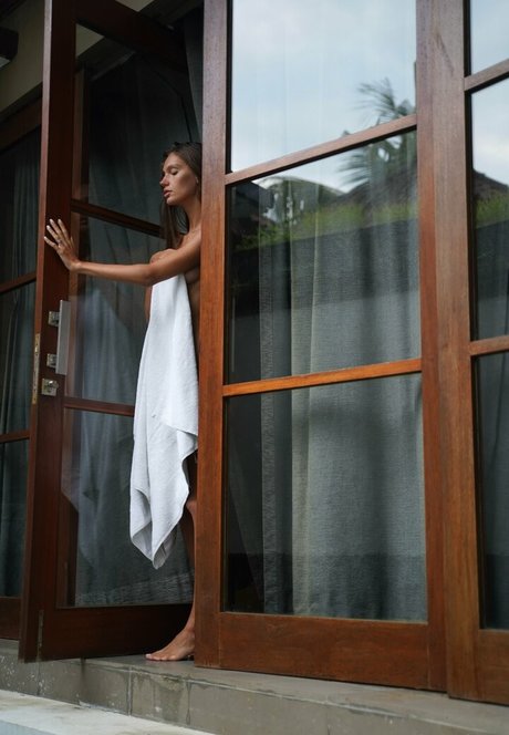 kate evans free pornstar sexy archive