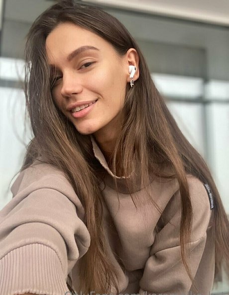 kate evans free pornstar naked pictures