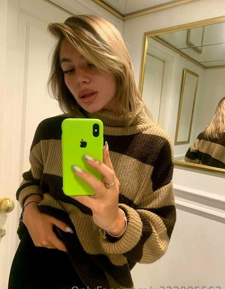 sandraa love xxx star galleries