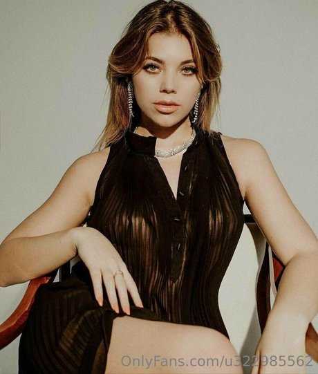 sandraa love art actress archive