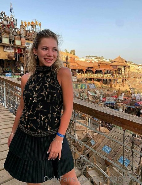 sandraa love star sex images