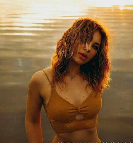 redhead deepthroat onlyfans porno archive