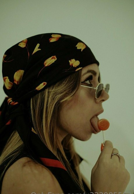 sandraa love model nice archive