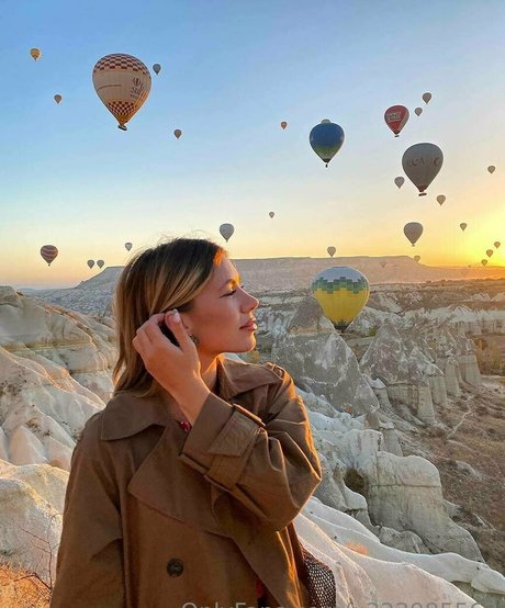 sandraa love xxx actress images