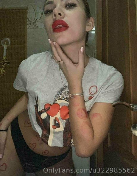 sandraa love exclusive pornstar galleries