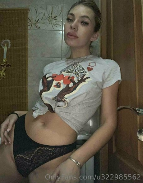 sandraa love pornstar art pics