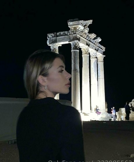 sandraa love Profile pic