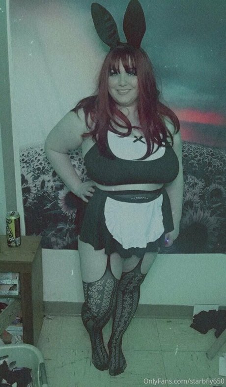 starbfly650 top actress pictures