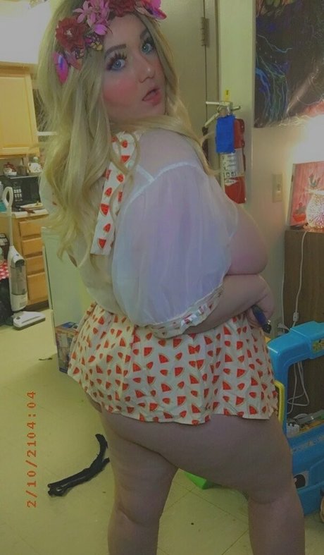 starbfly650 free actress image