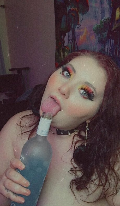 starbfly650 adult star galleries