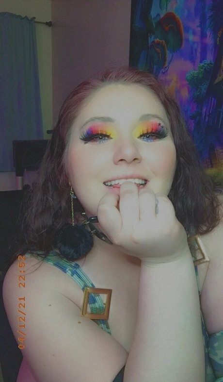 starbfly650 nude star pictures