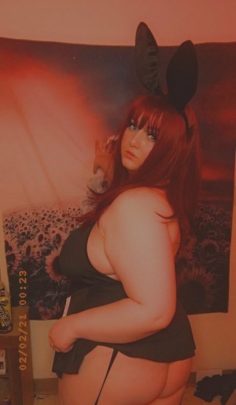 starbfly650 naked model img