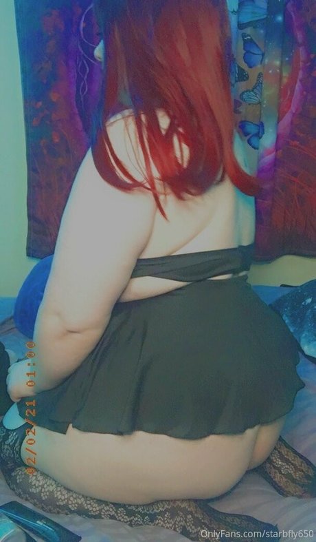 starbfly650 free actress img