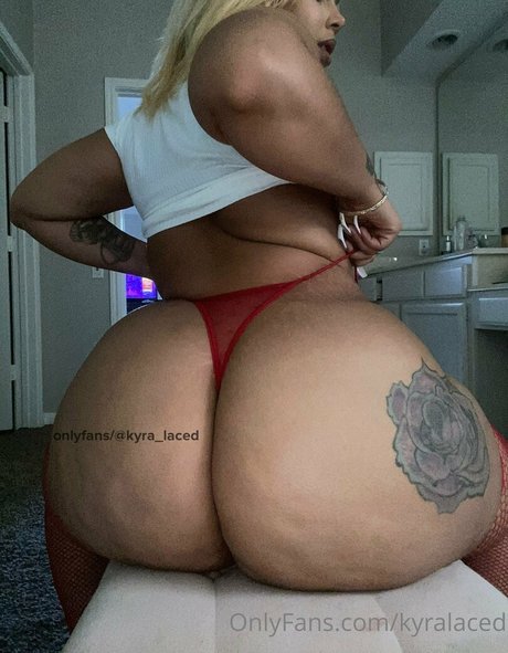 kyralaced nudes pornstar galleries