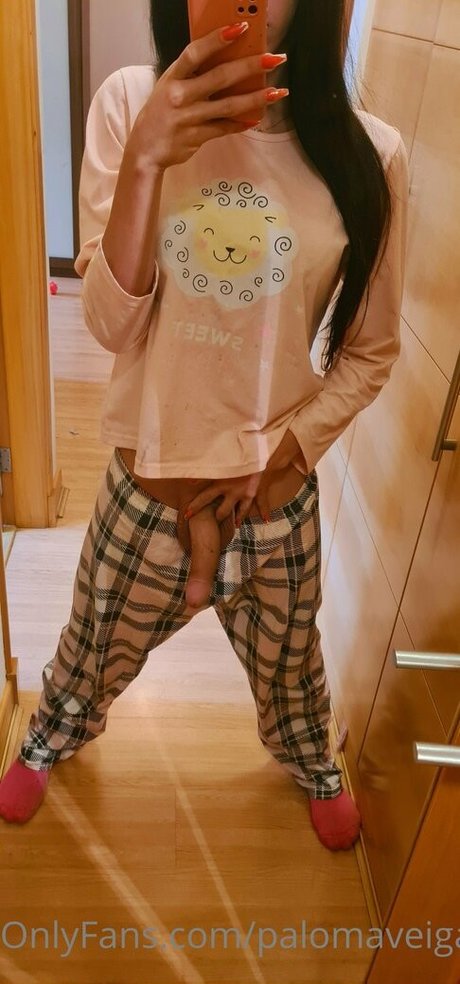 palomaveiga pornstar sex archive