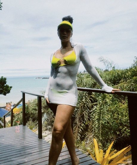 Graciely Junqueira top star archive