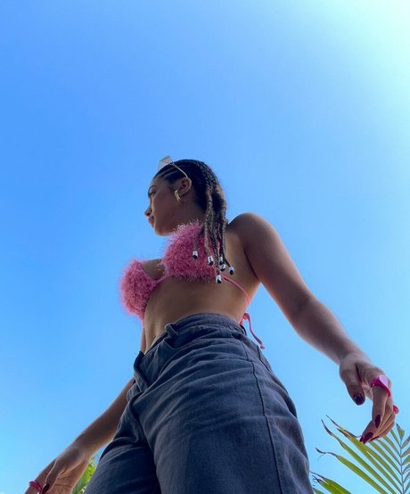 Graciely Junqueira model hd galleries