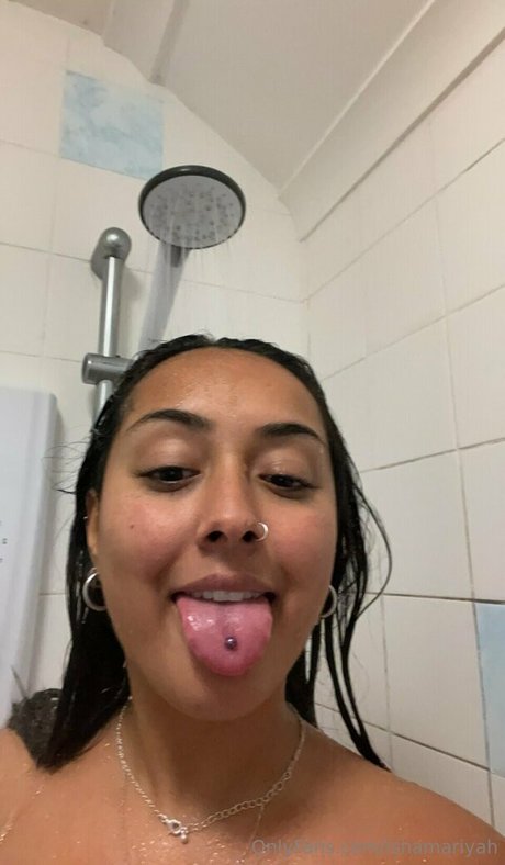 Isha Mariyah pornstar nudes galleries