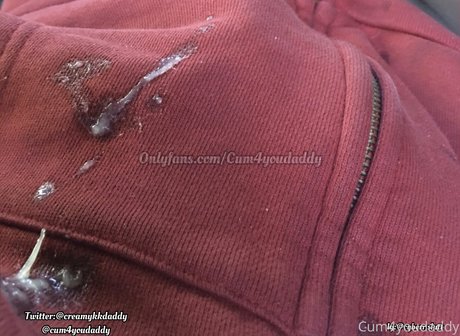 cum4youdaddyy pretty model galleries