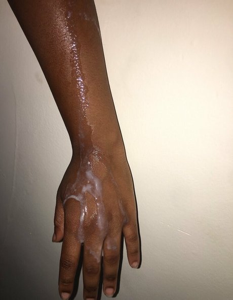 cum4youdaddyy perfect pornstar photo