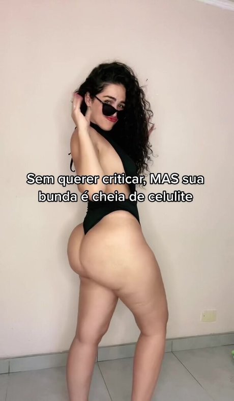 Pillar Costa pornographic actress pictures